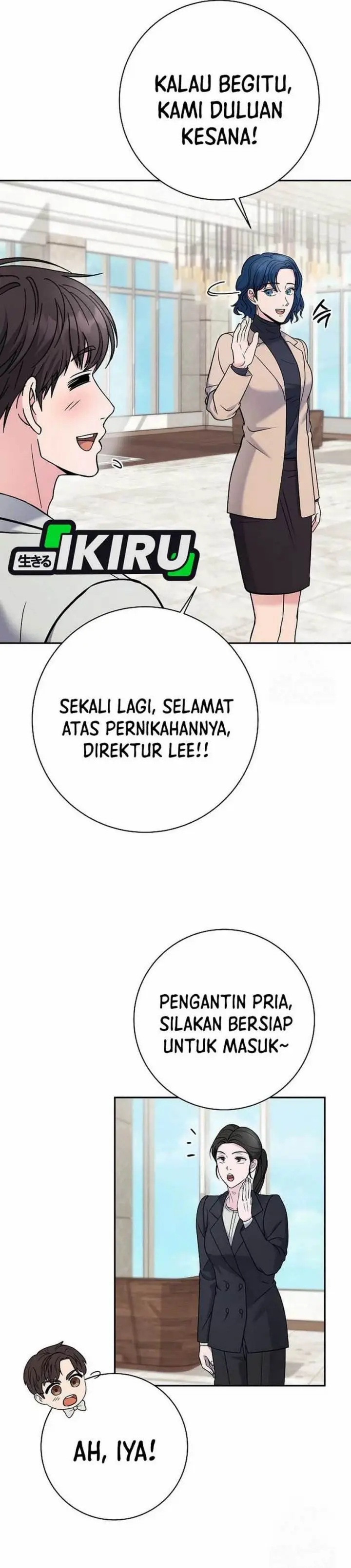 image-komik-the-miraculous-physical-therapist-chapter-106-19/43