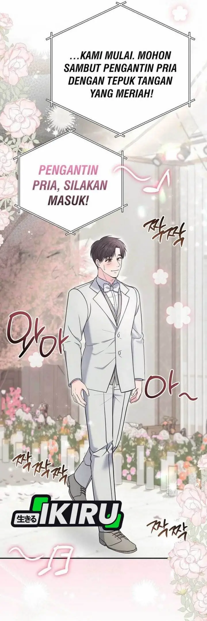 image-komik-the-miraculous-physical-therapist-chapter-106-20/43