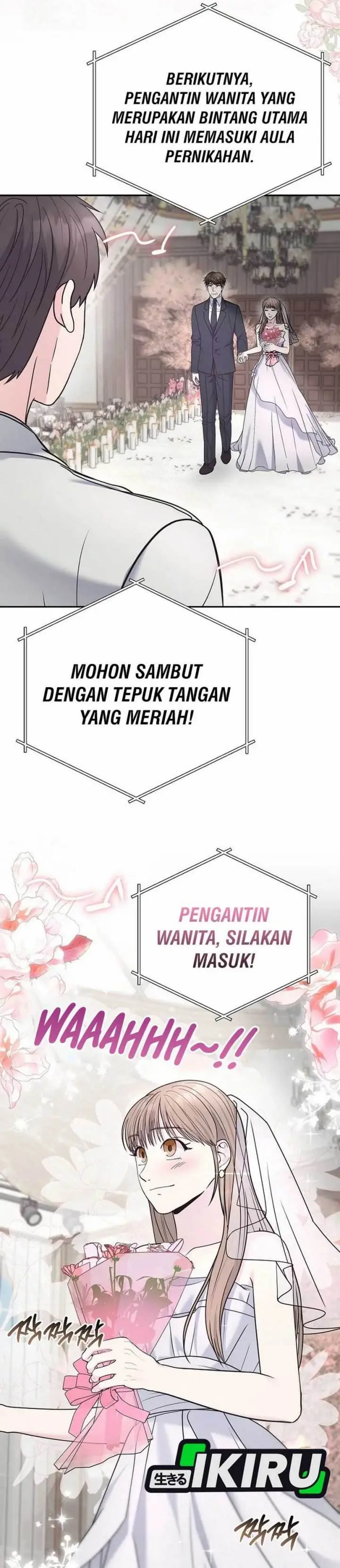 image-komik-the-miraculous-physical-therapist-chapter-106-21/43