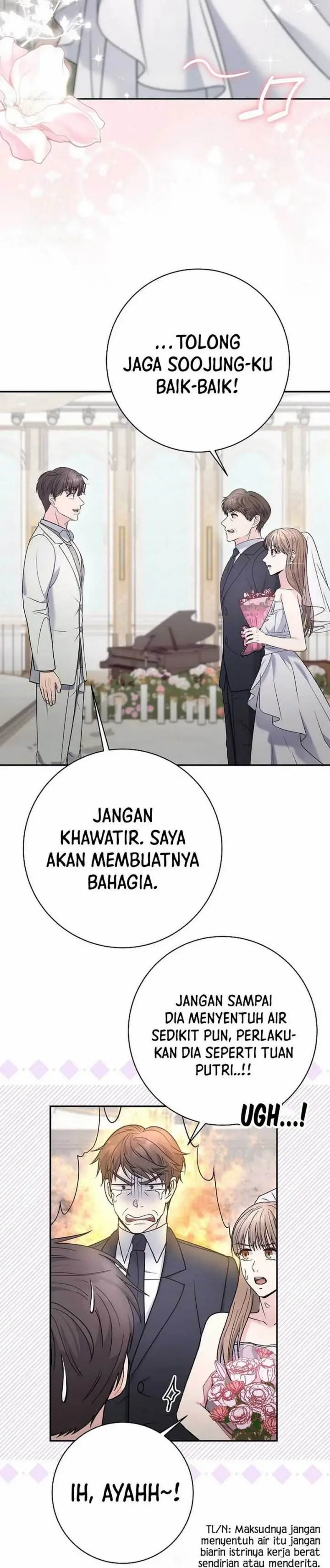 image-komik-the-miraculous-physical-therapist-chapter-106-22/43