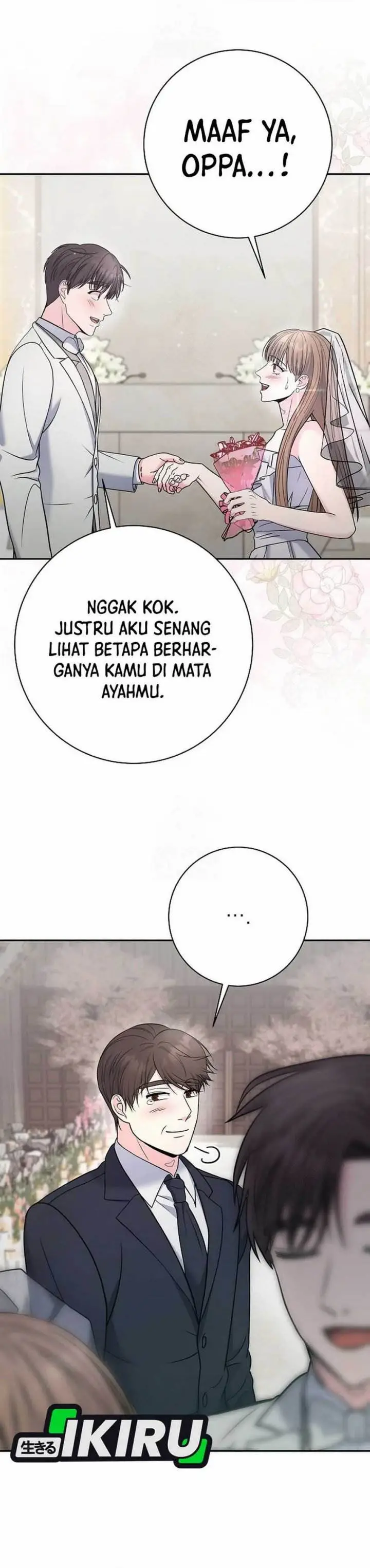 image-komik-the-miraculous-physical-therapist-chapter-106-23/43