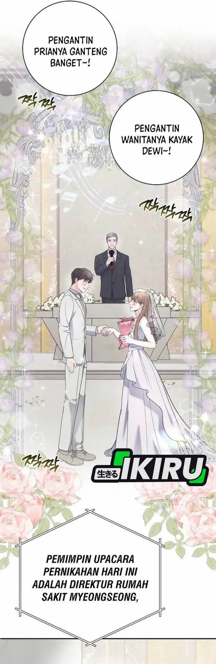 image-komik-the-miraculous-physical-therapist-chapter-106-24/43