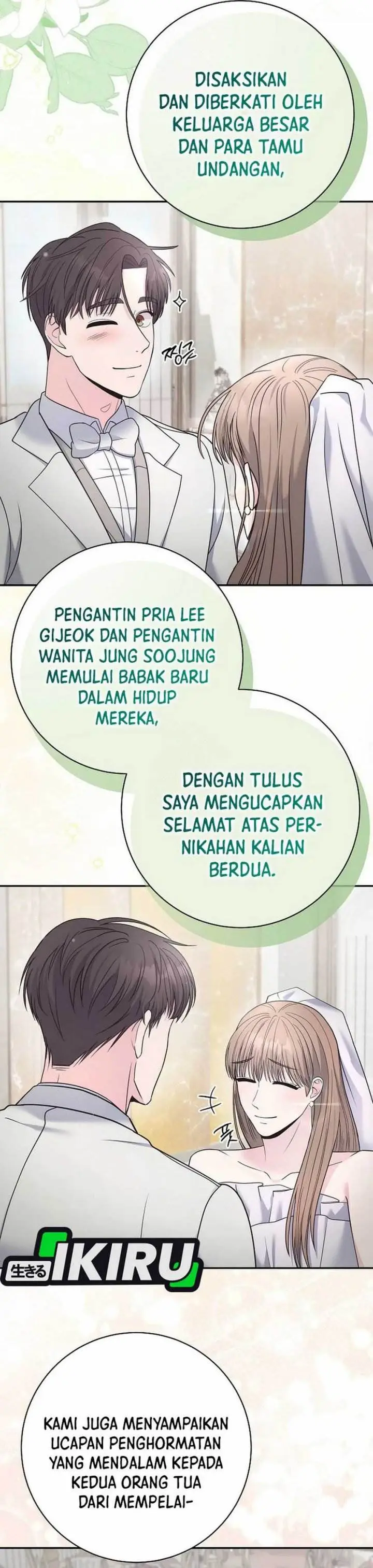 image-komik-the-miraculous-physical-therapist-chapter-106-26/43