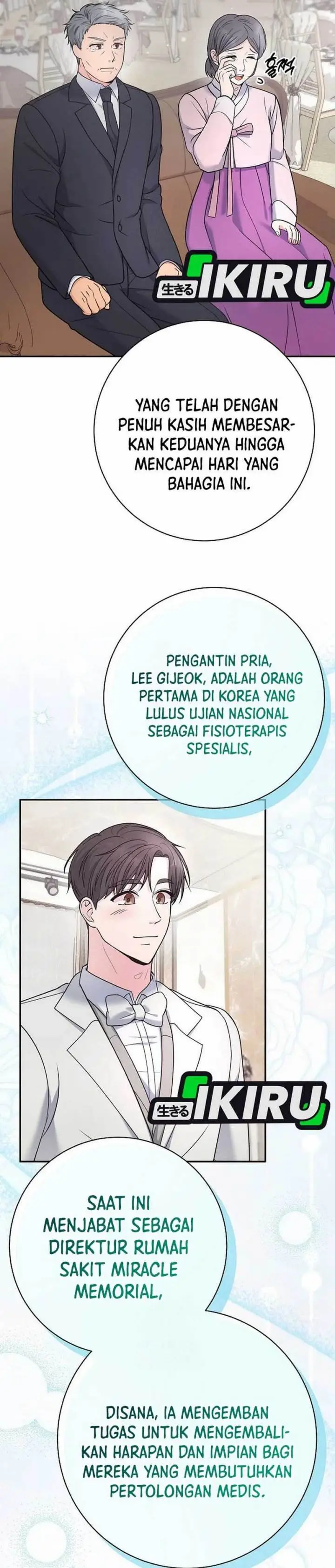 image-komik-the-miraculous-physical-therapist-chapter-106-27/43