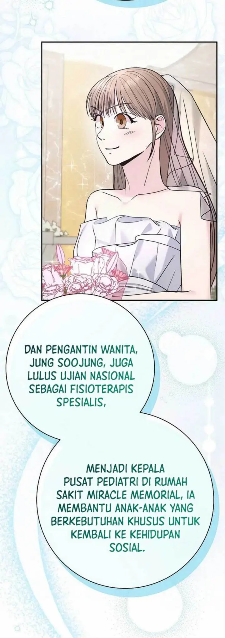 image-komik-the-miraculous-physical-therapist-chapter-106-28/43