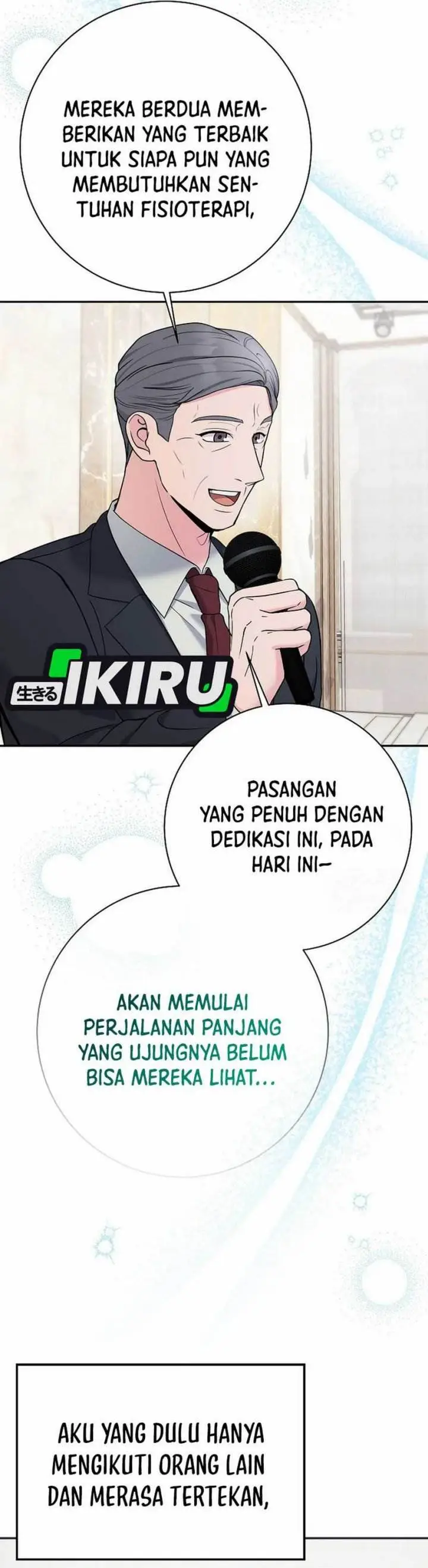 image-komik-the-miraculous-physical-therapist-chapter-106-29/43