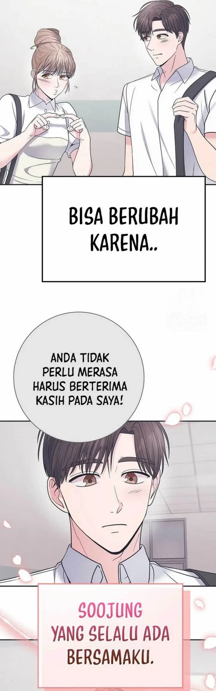 image-komik-the-miraculous-physical-therapist-chapter-106-30/43