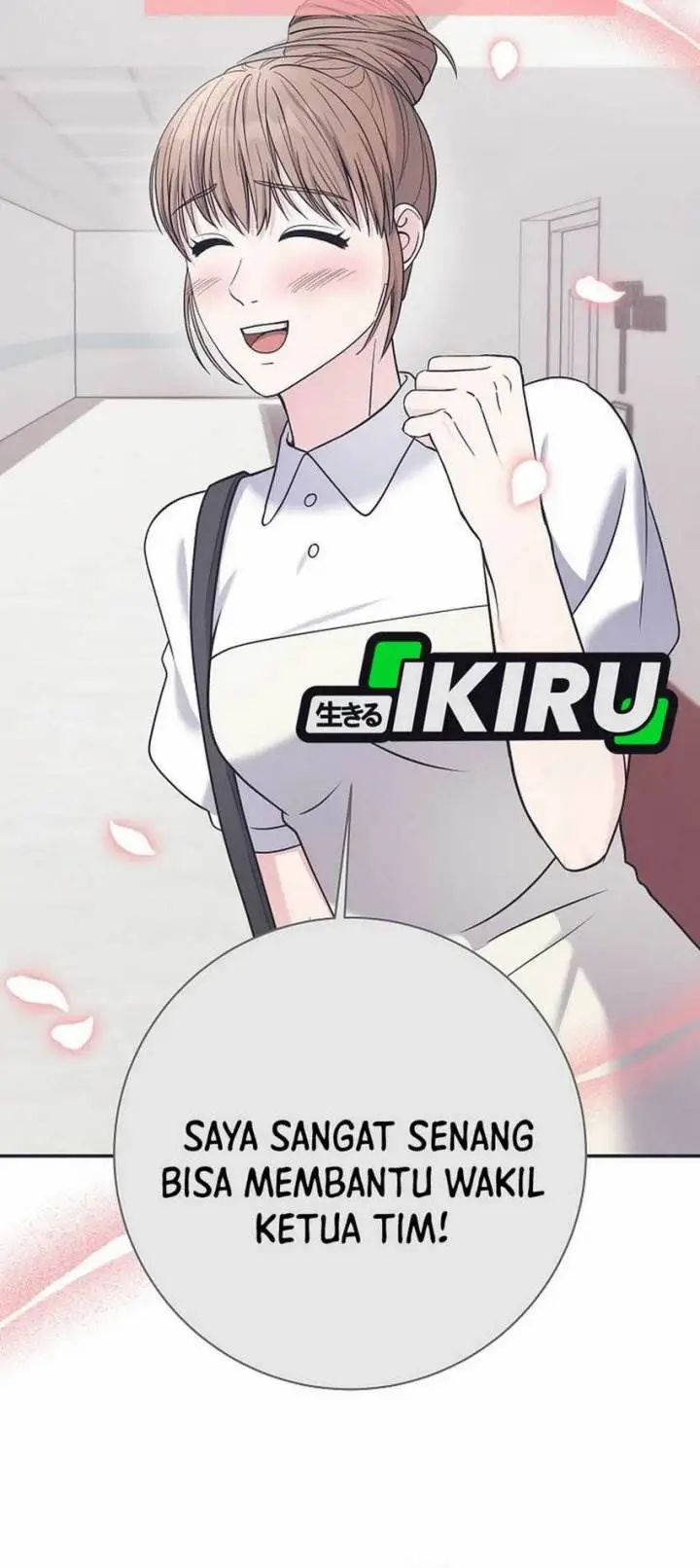 image-komik-the-miraculous-physical-therapist-chapter-106-31/43