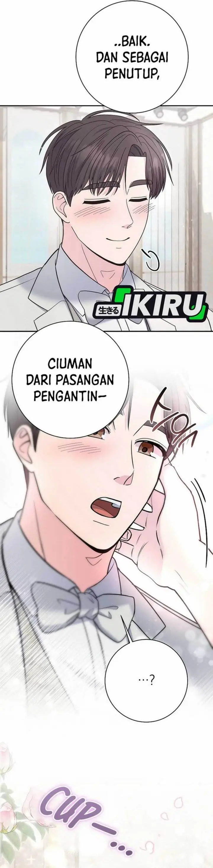 image-komik-the-miraculous-physical-therapist-chapter-106-32/43