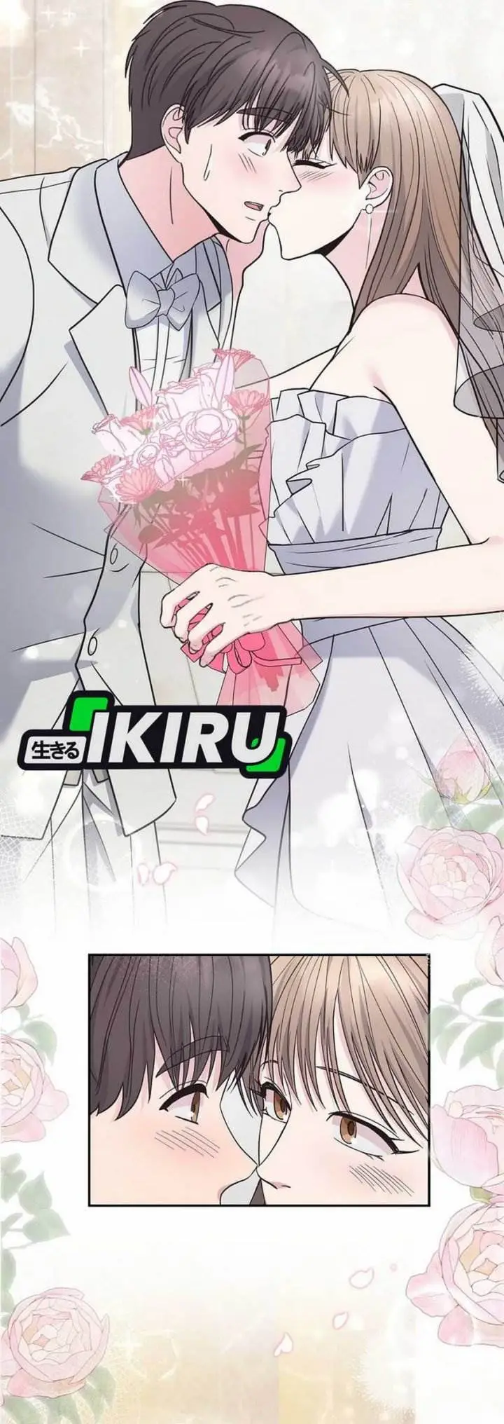 image-komik-the-miraculous-physical-therapist-chapter-106-33/43