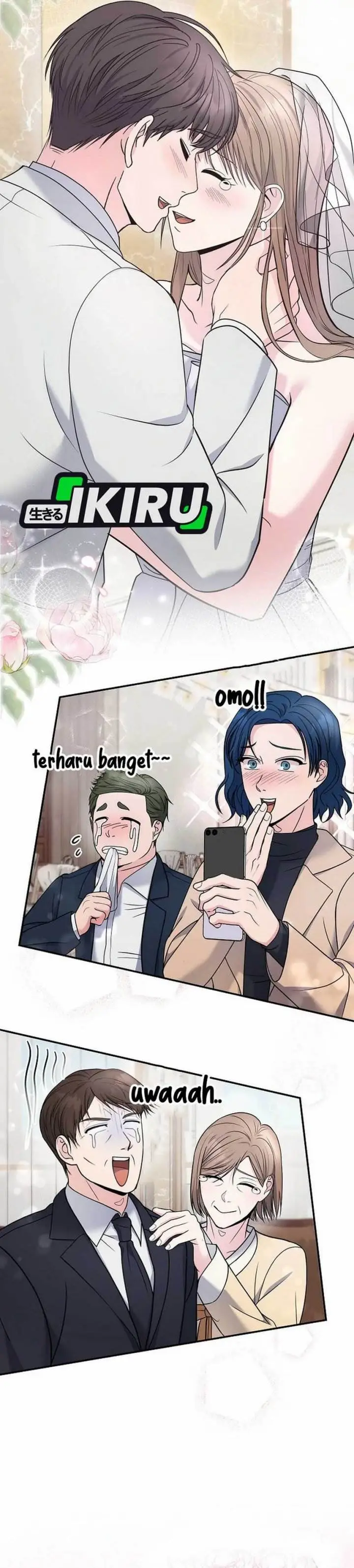 image-komik-the-miraculous-physical-therapist-chapter-106-34/43