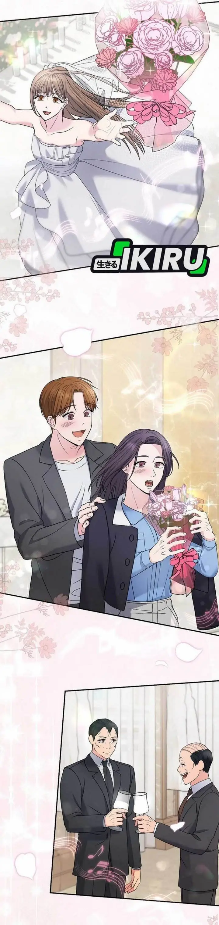 image-komik-the-miraculous-physical-therapist-chapter-106-35/43