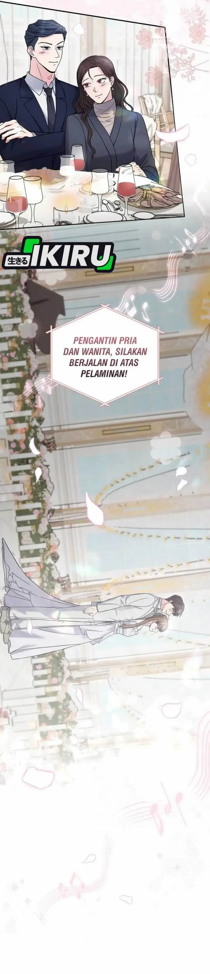 image-komik-the-miraculous-physical-therapist-chapter-106-36/43