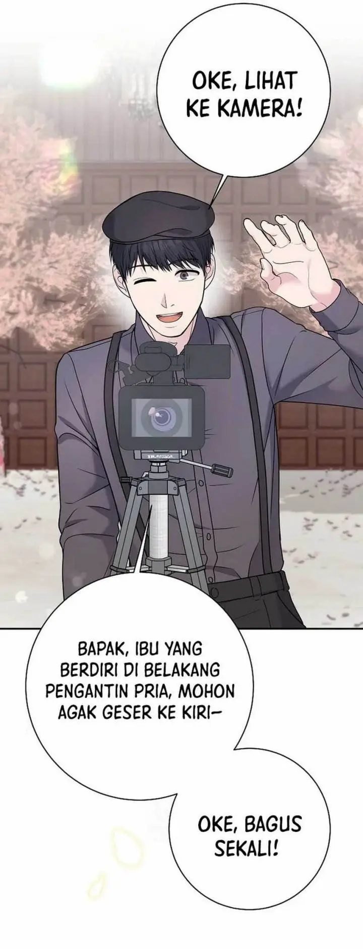 image-komik-the-miraculous-physical-therapist-chapter-106-37/43