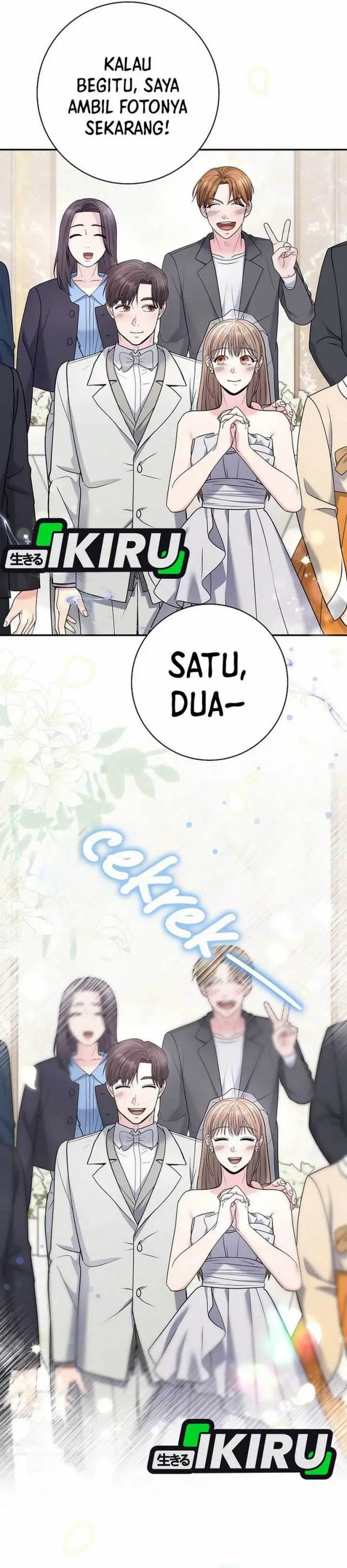 image-komik-the-miraculous-physical-therapist-chapter-106-38/43