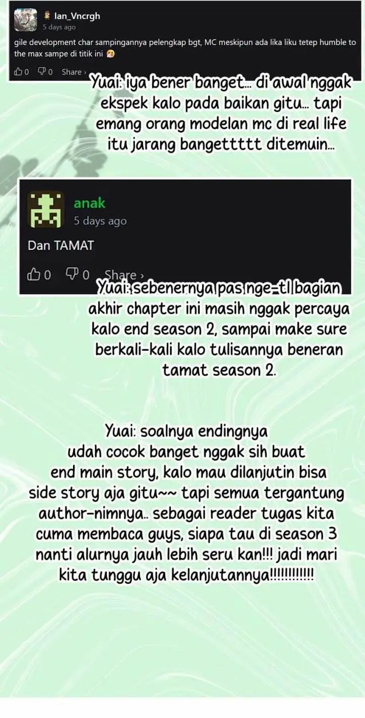 image-komik-the-miraculous-physical-therapist-chapter-106-40/43