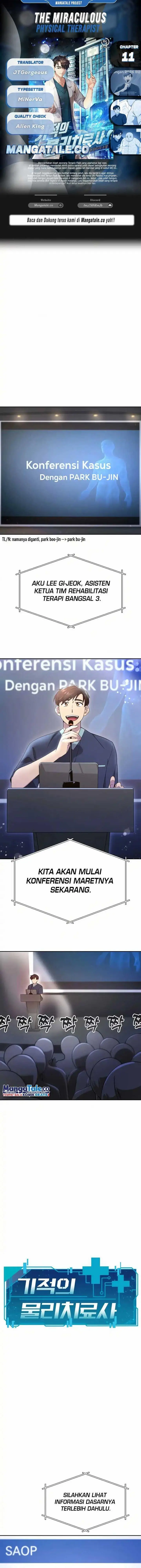image-komik-the-miraculous-physical-therapist-chapter-11-0/16