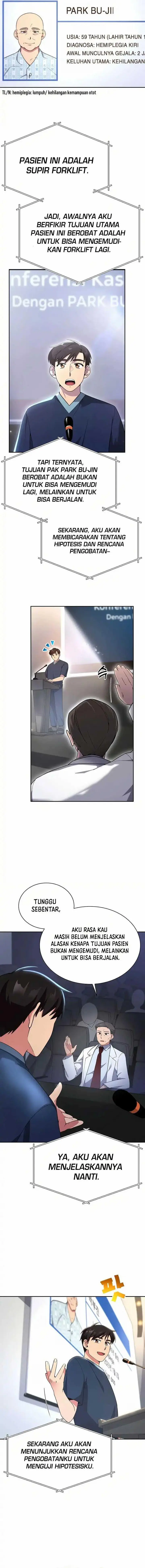 image-komik-the-miraculous-physical-therapist-chapter-11-1/16