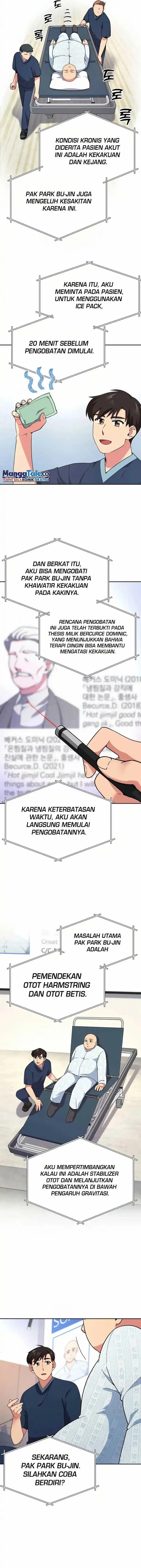 image-komik-the-miraculous-physical-therapist-chapter-11-2/16