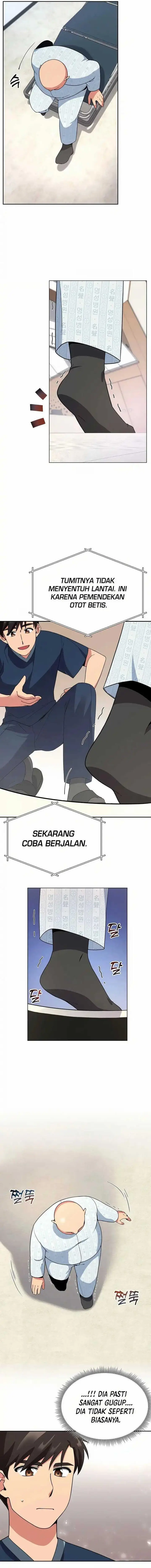 image-komik-the-miraculous-physical-therapist-chapter-11-3/16