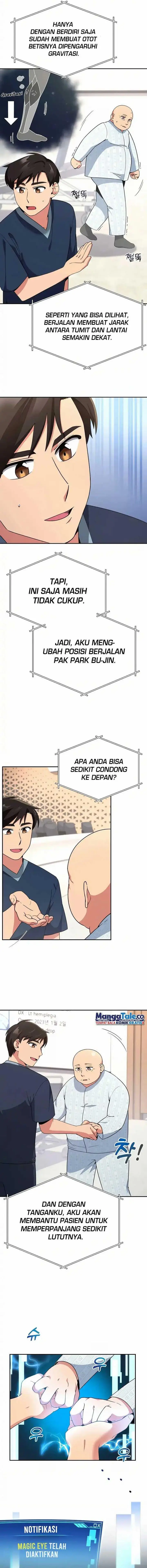 image-komik-the-miraculous-physical-therapist-chapter-11-4/16