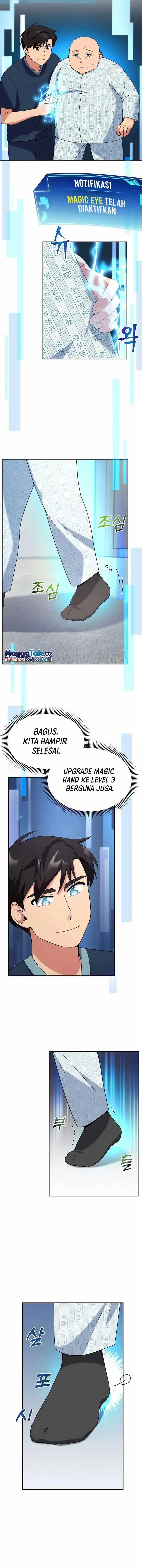 image-komik-the-miraculous-physical-therapist-chapter-11-5/16