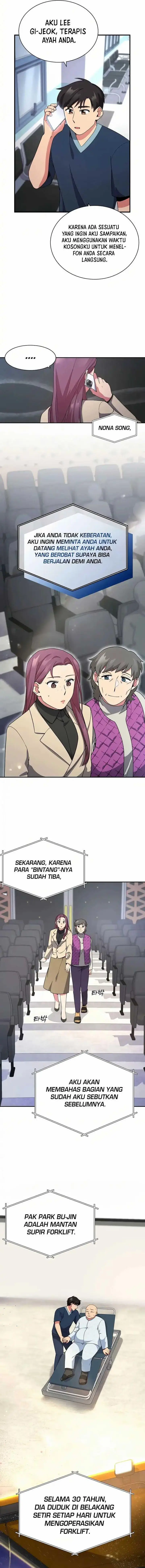 image-komik-the-miraculous-physical-therapist-chapter-11-8/16