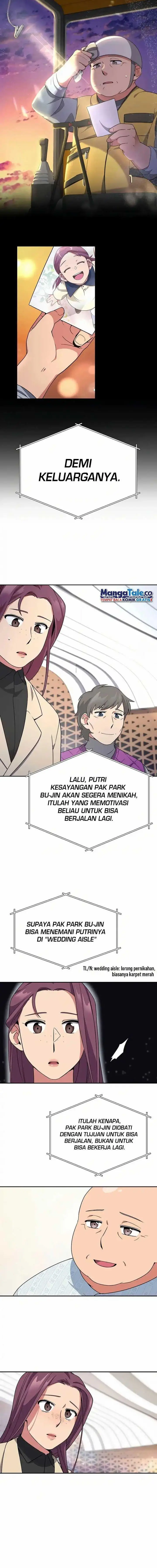 image-komik-the-miraculous-physical-therapist-chapter-11-9/16