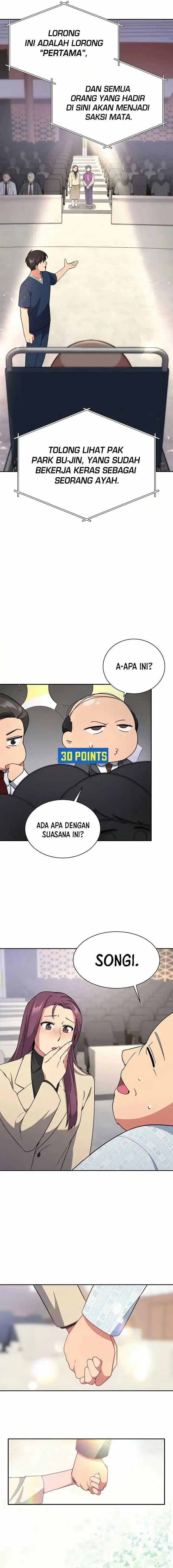 image-komik-the-miraculous-physical-therapist-chapter-11-10/16