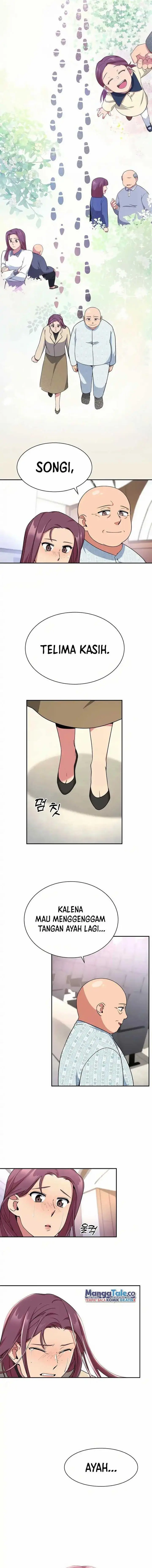 image-komik-the-miraculous-physical-therapist-chapter-11-11/16