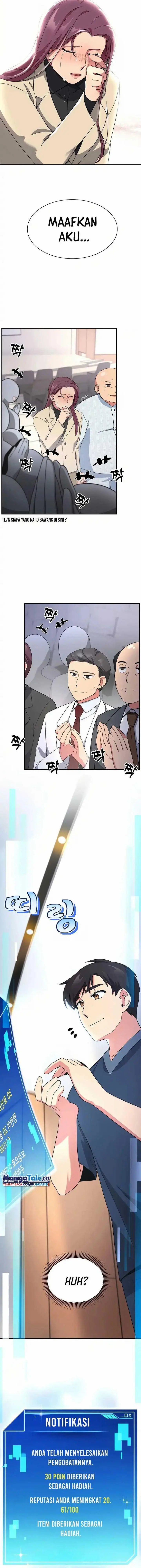 image-komik-the-miraculous-physical-therapist-chapter-11-12/16