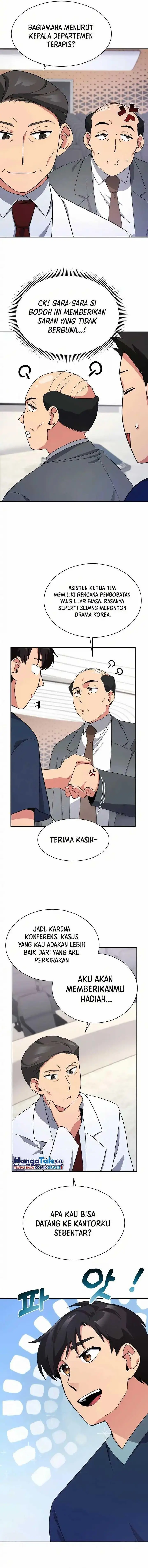 image-komik-the-miraculous-physical-therapist-chapter-11-14/16