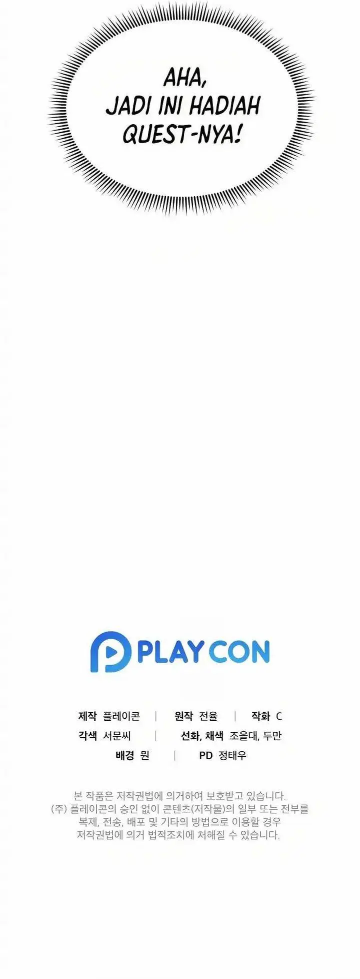 image-komik-the-miraculous-physical-therapist-chapter-11-15/16