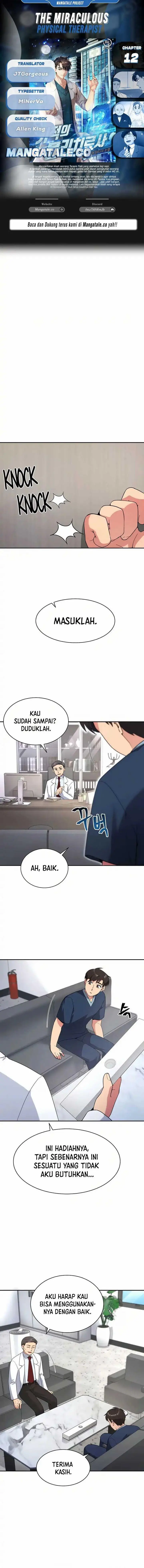 image-komik-the-miraculous-physical-therapist-chapter-12-0/15