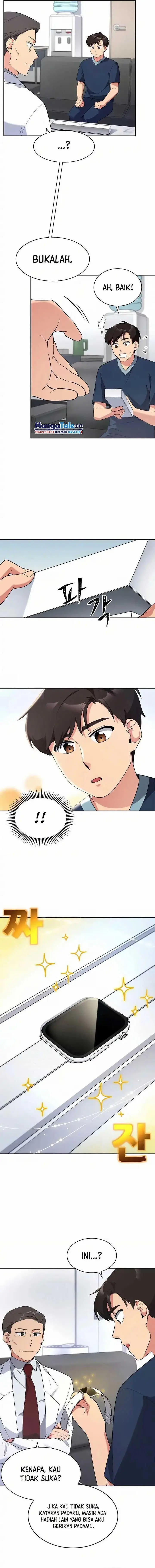 image-komik-the-miraculous-physical-therapist-chapter-12-1/15