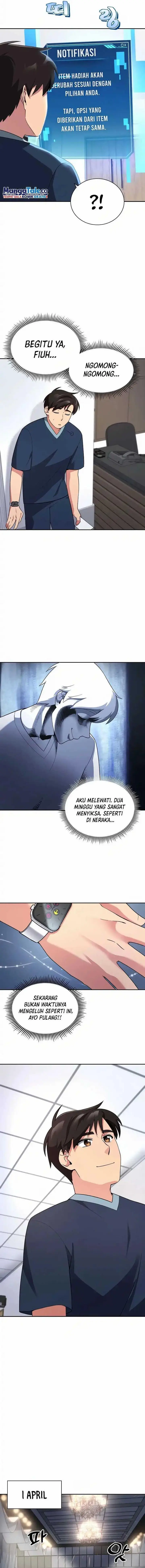 image-komik-the-miraculous-physical-therapist-chapter-12-4/15