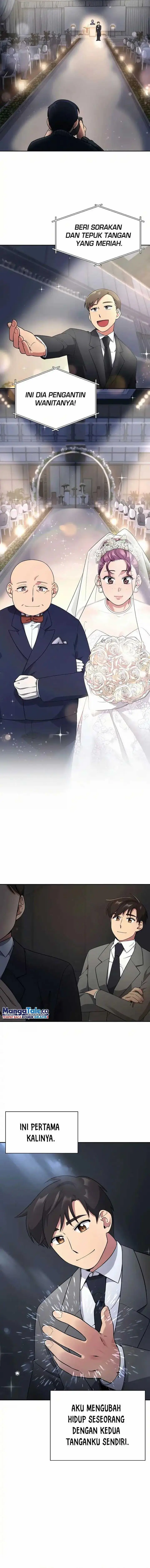 image-komik-the-miraculous-physical-therapist-chapter-12-5/15