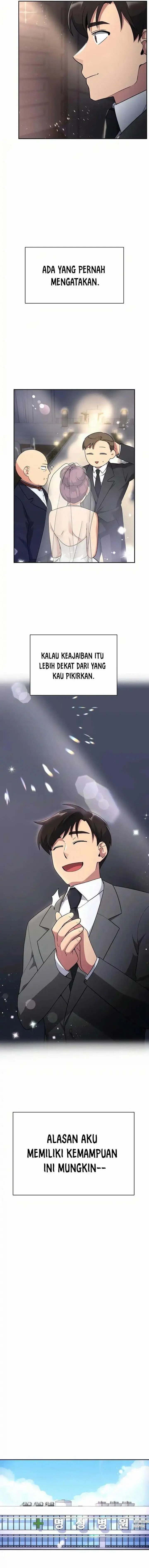 image-komik-the-miraculous-physical-therapist-chapter-12-6/15