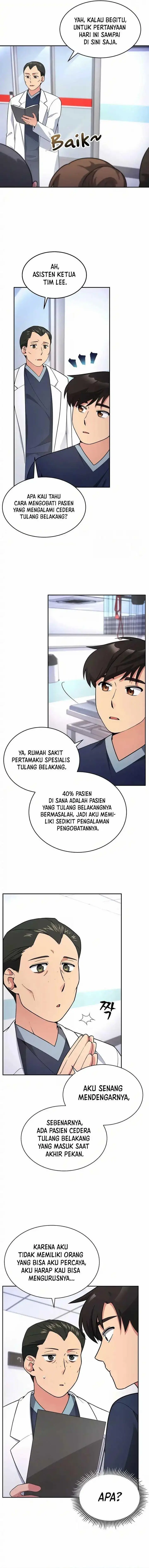 image-komik-the-miraculous-physical-therapist-chapter-12-7/15