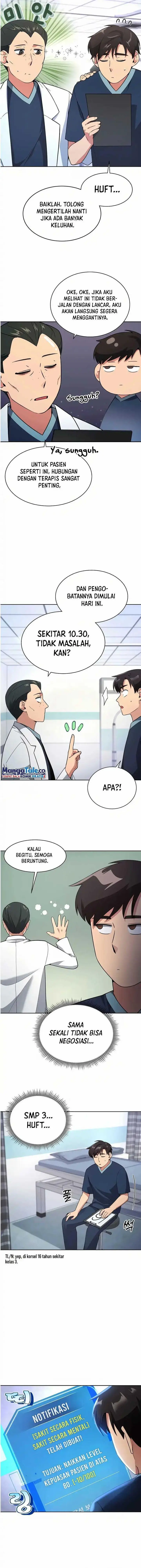 image-komik-the-miraculous-physical-therapist-chapter-12-9/15