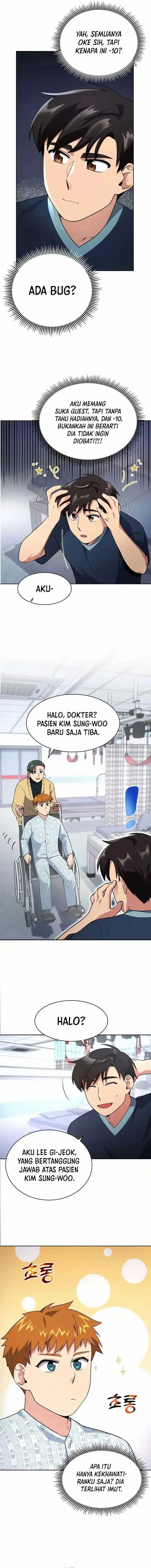 image-komik-the-miraculous-physical-therapist-chapter-12-10/15