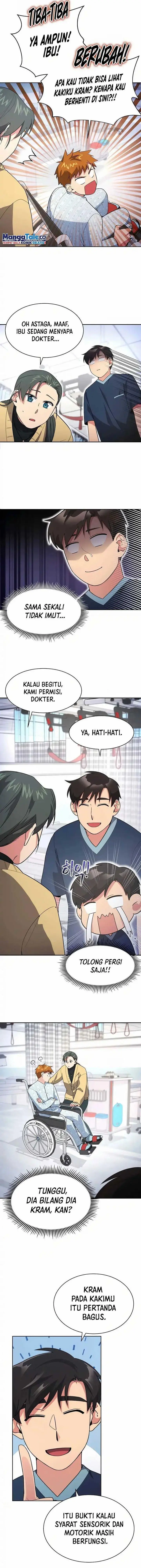 image-komik-the-miraculous-physical-therapist-chapter-12-11/15