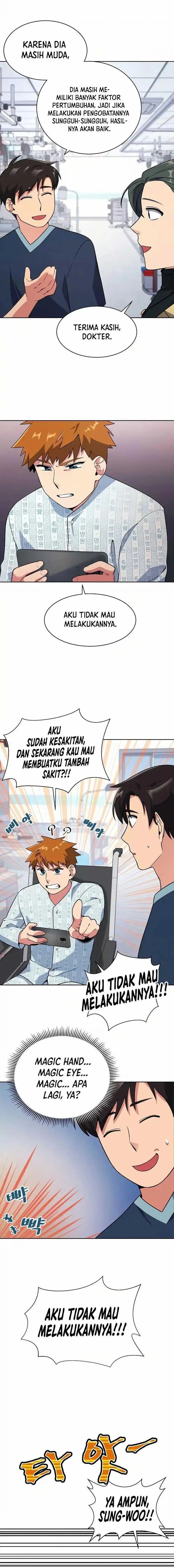 image-komik-the-miraculous-physical-therapist-chapter-12-12/15