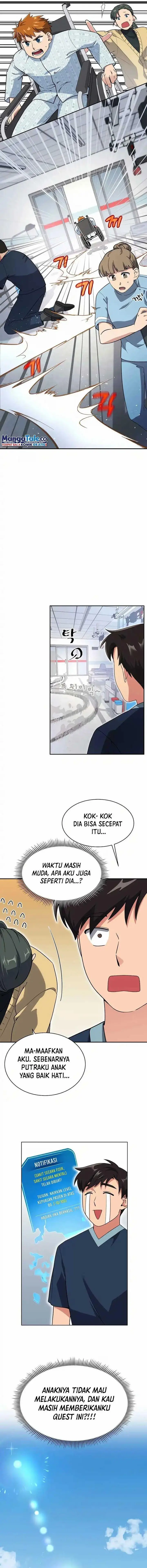 image-komik-the-miraculous-physical-therapist-chapter-12-13/15