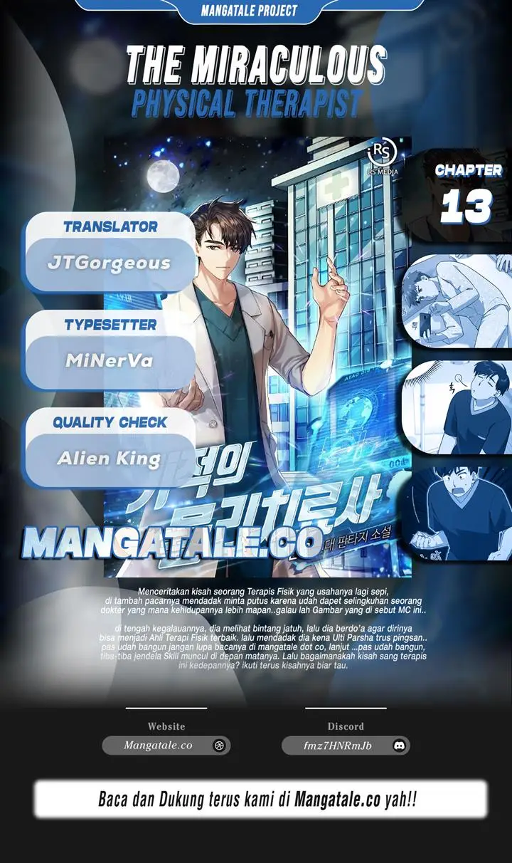 image-komik-the-miraculous-physical-therapist-chapter-13-0/18