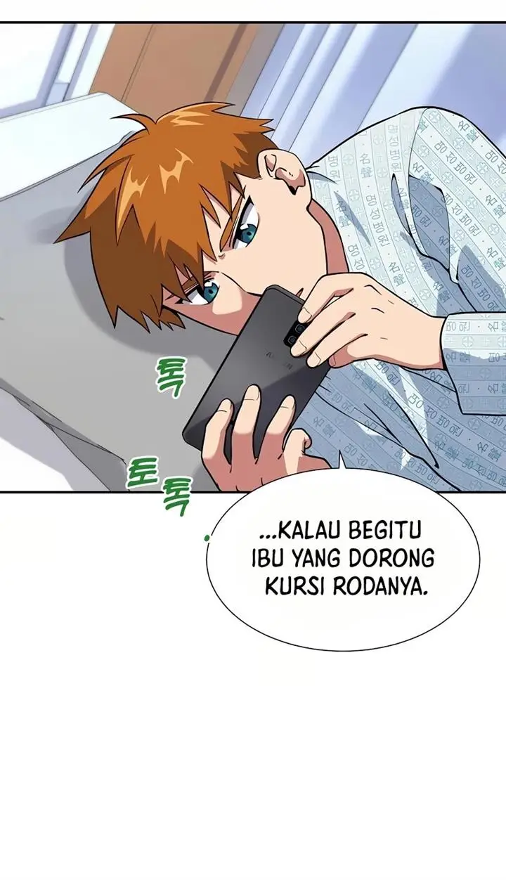 image-komik-the-miraculous-physical-therapist-chapter-13-2/18