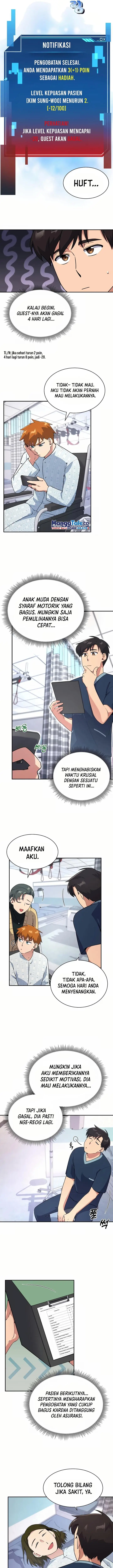 image-komik-the-miraculous-physical-therapist-chapter-13-3/18