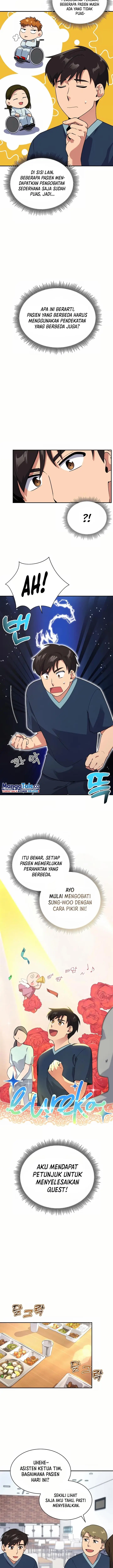 image-komik-the-miraculous-physical-therapist-chapter-13-5/18