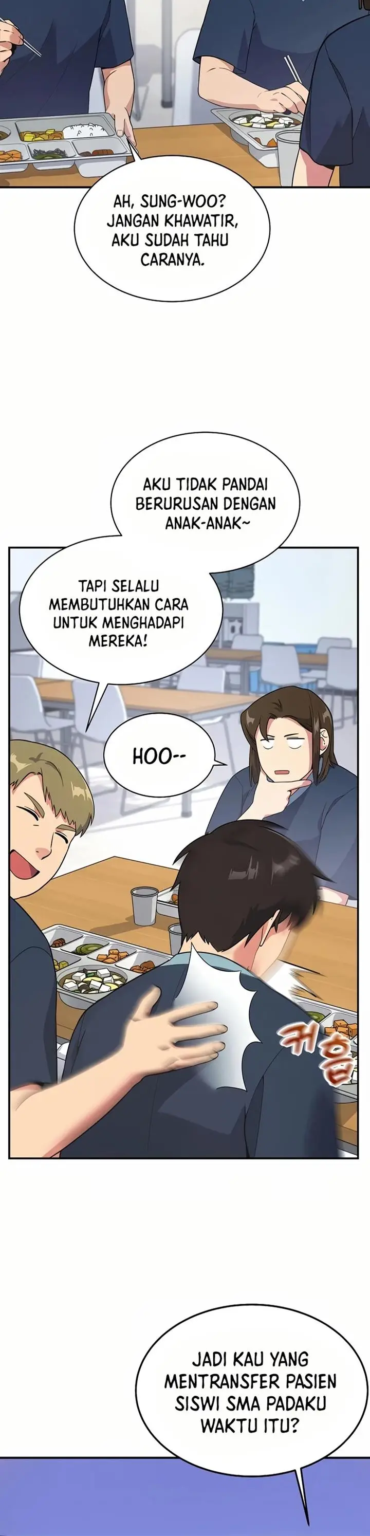 image-komik-the-miraculous-physical-therapist-chapter-13-6/18