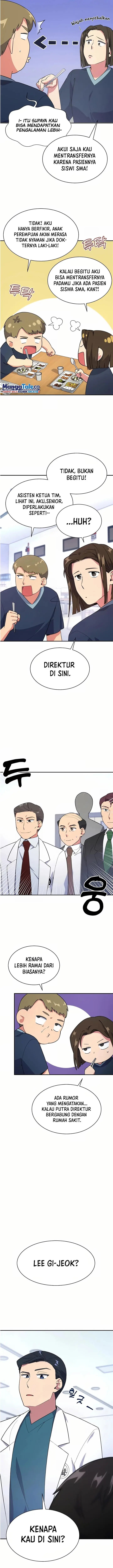 image-komik-the-miraculous-physical-therapist-chapter-13-7/18